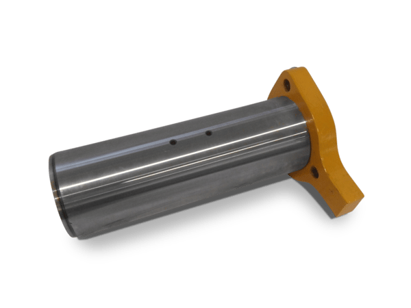 <h2>21T-70-31190 Pin - Fits Komatsu Equipment</h2>