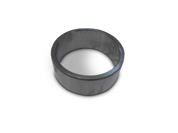 <h2>306426625 Bushing - Fits Komatsu Equipment</h2>