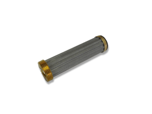 704-28-02751 Strainer - Fits Komatsu Equipment