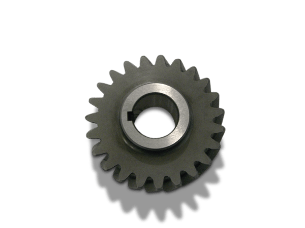 <h2>6127-61-1410 Gear - Fits Komatsu Equipment</h2>