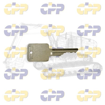 <h2>19564  (Replaces 31-173-102) / Pair Of Keys | Pollak</h2>