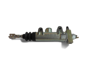 42W-43-17200 Brake Cylinder - Fits Komatsu Equipment