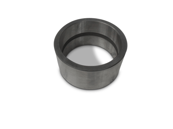 <h2>4671297 Bushing | Fits Hitachi Excavators</h2>