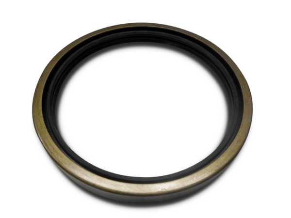 <h2>6128-21-4230 Seal - Fits Komatsu Equipment</h2>