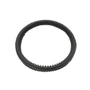 175-15-42650 Gear - Fits Komatsu Equipment