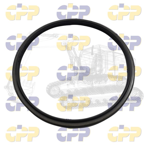 <h2>567-63-22571 Dust Seal | 5676322571 | Komatsu Parts</h2>