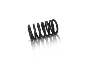 6162-43-4420 Spring, Inner - Fits Komatsu Equipment