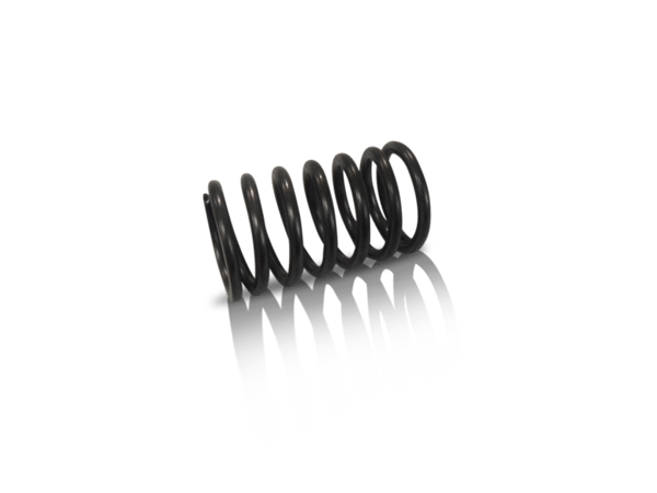 <h2>6162-43-4420 Spring, Inner - Fits Komatsu Equipment</h2>