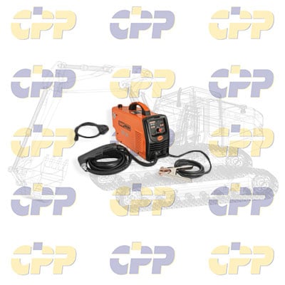 <h2>41200 Plasma Cutter; 30 Amp | Heavy Equipment Accessories</h2>