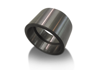 4258661 Bushing | Fits Hitachi Excavators