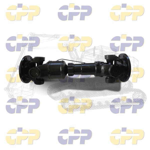 <h2>312606056 Propeller Shaft | 312606056 | Komatsu Parts</h2>