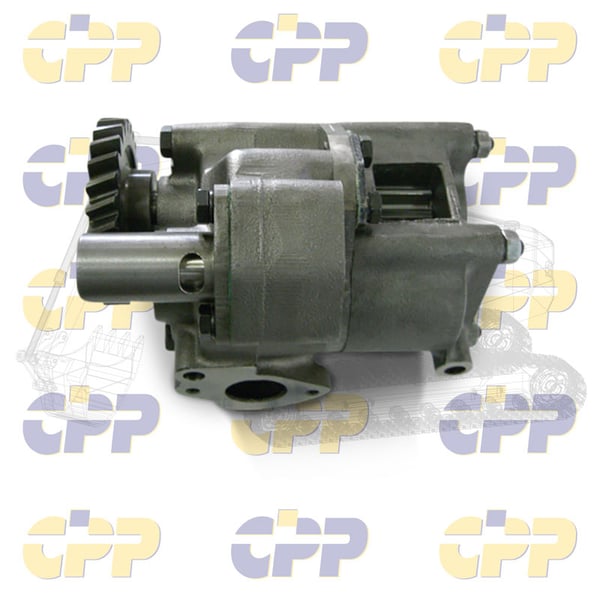 <h2>6128-52-1013 Pump Oil | 6128521013 | Komatsu Parts</h2>