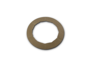 6215-31-6131 Bearing, Thrust - Fits Komatsu Equipment