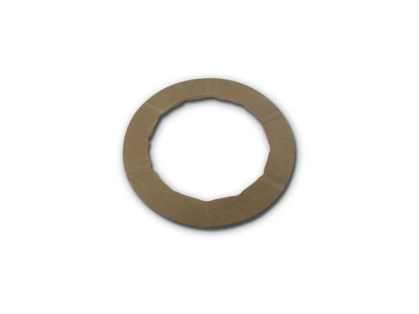 <h2>6215-31-6131 Bearing, Thrust - Fits Komatsu Equipment</h2>