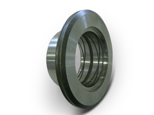 21t-70-34321 Bushing - Fits Komatsu Equipment