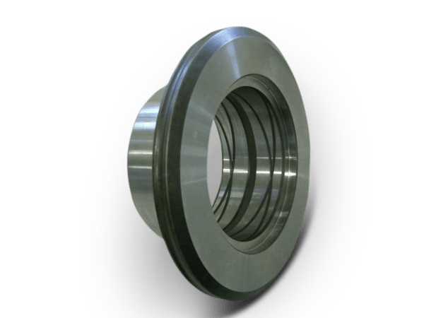 <h2>21t-70-34321 Bushing - Fits Komatsu Equipment</h2>