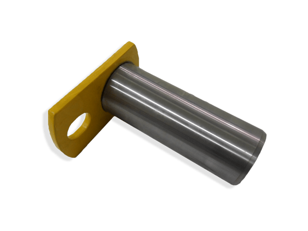 <h2>419-70-11921 Pin - Fits Komatsu Equipment</h2>