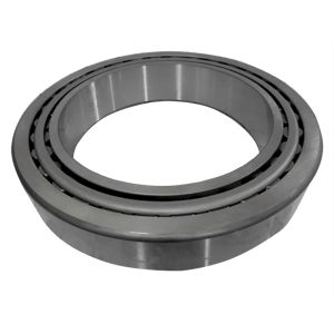 561-22-72961 Bearing - Fits Komatsu Equipment