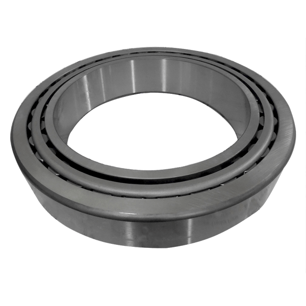 <h2>561-22-72961 Bearing - Fits Komatsu Equipment</h2>