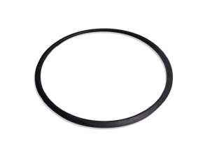 232-25-51180 O-Ring - Fits Komatsu Equipment