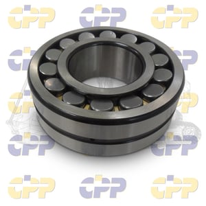 Komatsu 06030-22316 Bearing Roller | 0603022316 | Komatsu Dealer Near me