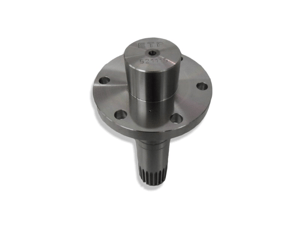 23A-70-15140 Shaft - Fits Komatsu Equipment