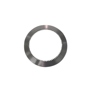 120-22-31221 Plate - Fits Komatsu Equipment