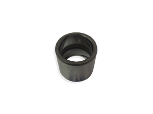 20s-70-31170 Bushing - Fits Komatsu Equipment