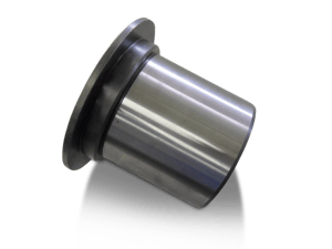 21n-70-12150 Bushing - Fits Komatsu Equipment