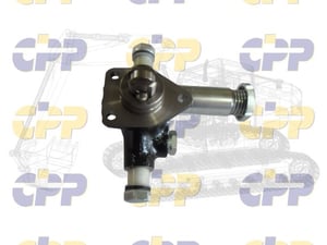 Dk105207-1180 Pump Feed | DK1052071180 | Komatsu Parts