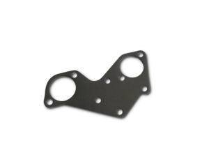 6261-21-3970 Gasket - Fits Komatsu Equipment