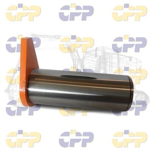 8078143 Pin | Hitachi Parts