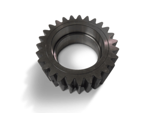 14X-27-11522 Gear - Fits Komatsu Equipment