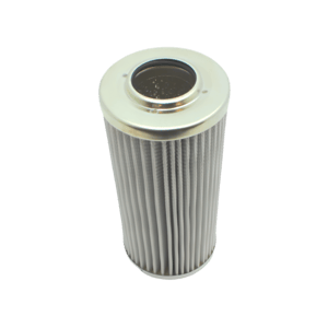 201-973-7481 Element Asm - Fits Komatsu Equipment