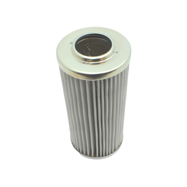 <h2>201-973-7481 Element Asm - Fits Komatsu Equipment</h2>