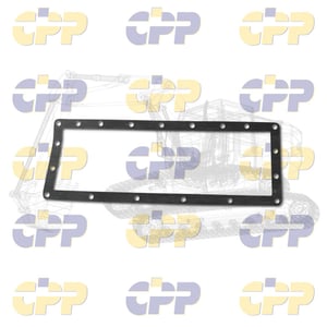17M-22-25141 Gasket | 17M2225141 | Komatsu