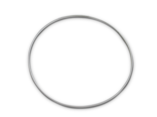 <h2>175-15-59250 Ring - Fits Komatsu Equipment</h2>