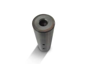 312630718 Pin - Fits Komatsu Equipment