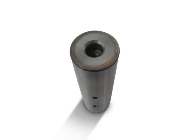 <h2>42N-833-1370 Pin - Fits Komatsu Equipment</h2>