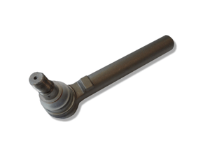 CA0351887 Tie Rod - Fits Komatsu Equipment