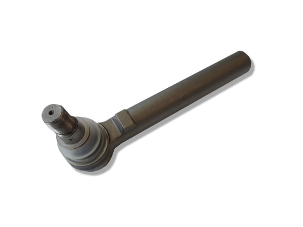 <h2>CA0351887 Tie Rod - Fits Komatsu Equipment</h2>