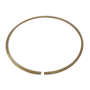 234-15-11220 Ring - Fits Komatsu Equipment