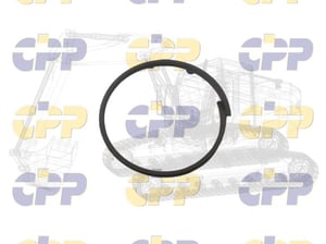 714-07-12290 Ring Seals | 7140712290 | Komatsu Parts