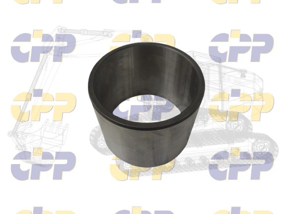 <h2>209-72-51250 Bushing | 2097251250 | Komatsu Parts</h2>