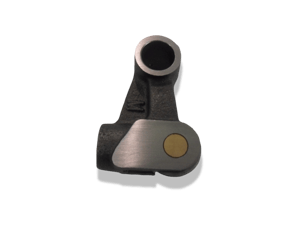 6150-41-2301 Lever Asm - Fits Komatsu Equipment