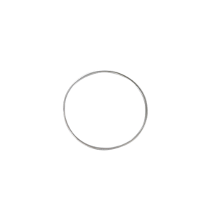 103-15-12811 Ring, Seal - Fits Komatsu Equipment