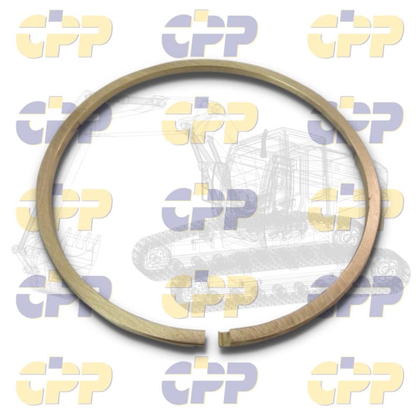 <h2>170-14-14221 Ring Seal | 1701414221 | Komatsu Parts</h2>
