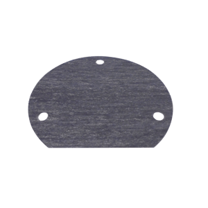 569-13-14381 Gasket - Fits Komatsu Equipment