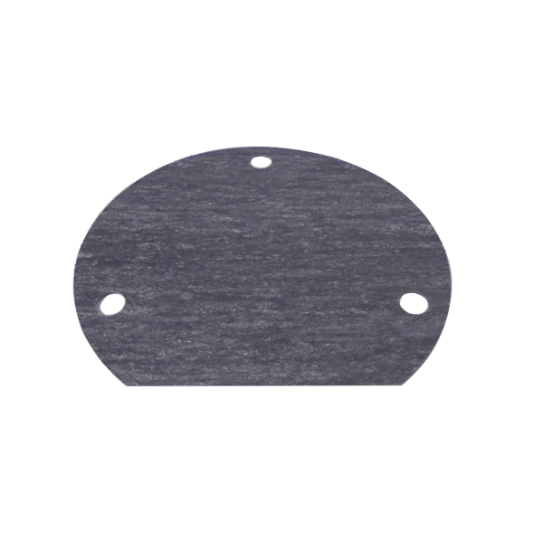 <h2>569-13-14381 Gasket - Fits Komatsu Equipment</h2>