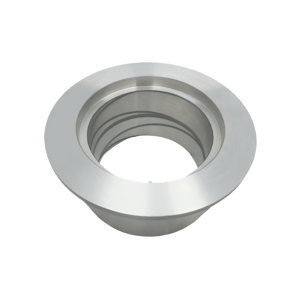 21n-939-3960 Bushing - Fits Komatsu Equipment